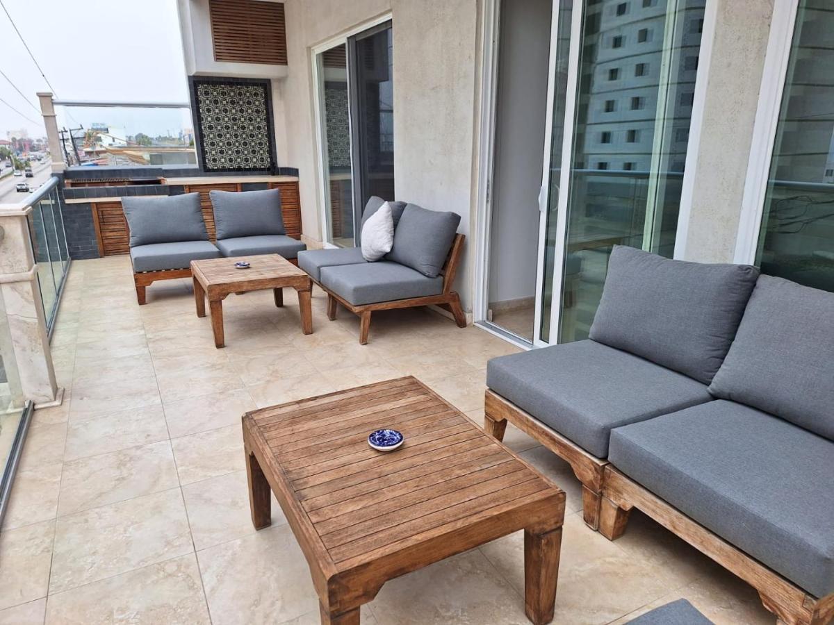 Rosarito Beach Condominio * Rosarito