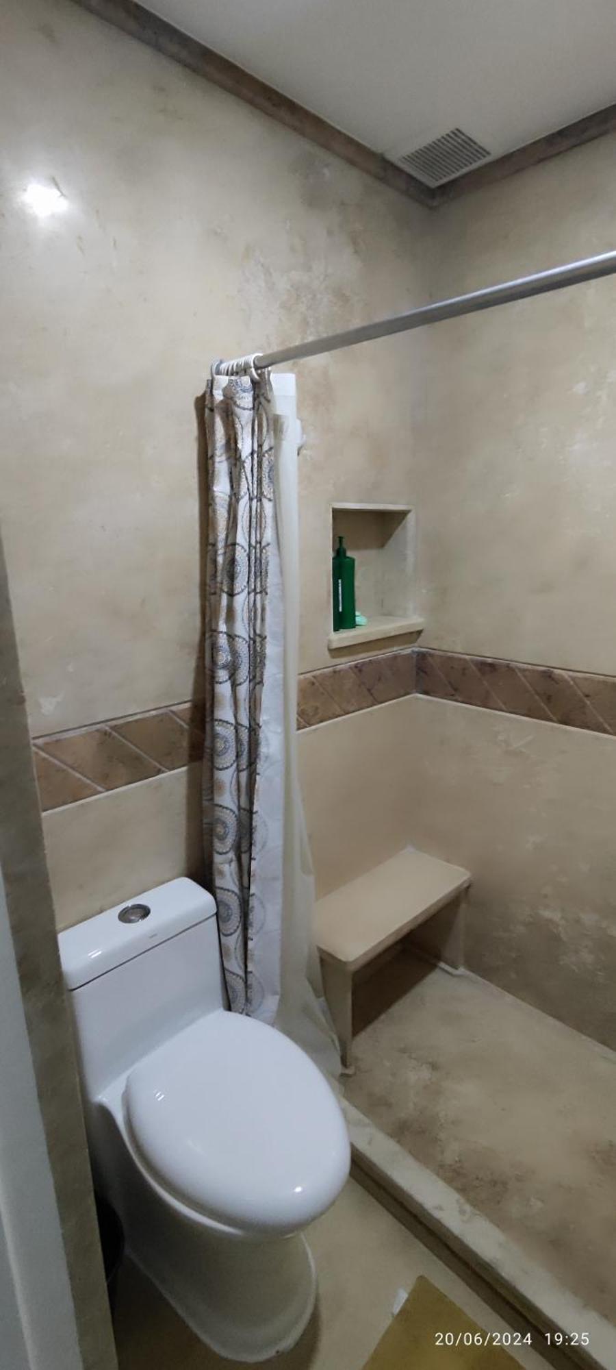 Rosarito Beach Condominio Apartment