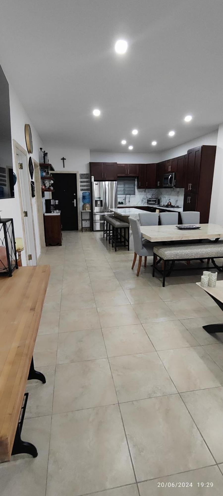 Apartment Rosarito Beach Condominio *