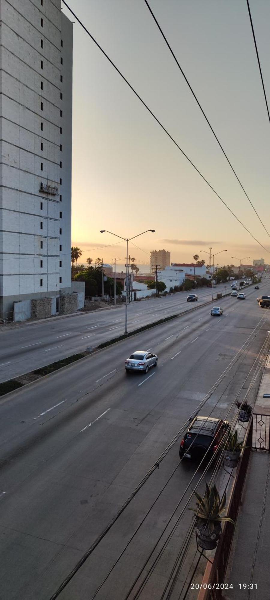 Rosarito Beach Condominio Rosarito
